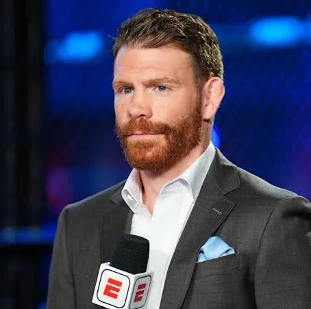 Paul Felder