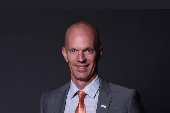 Jeff Novitzky