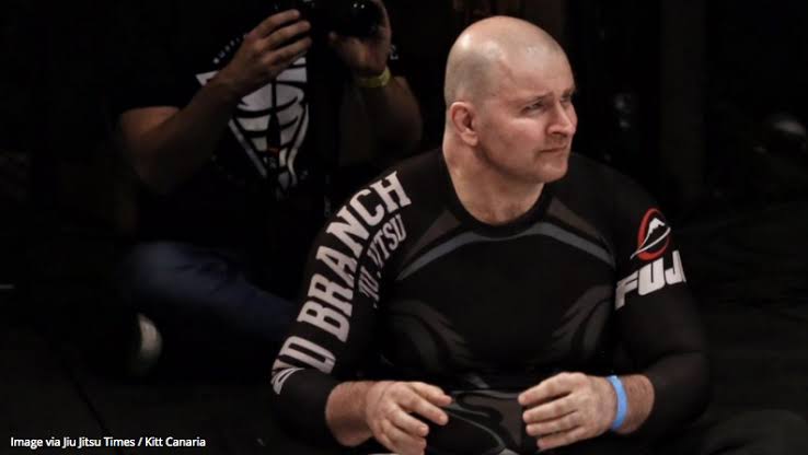 John Danaher