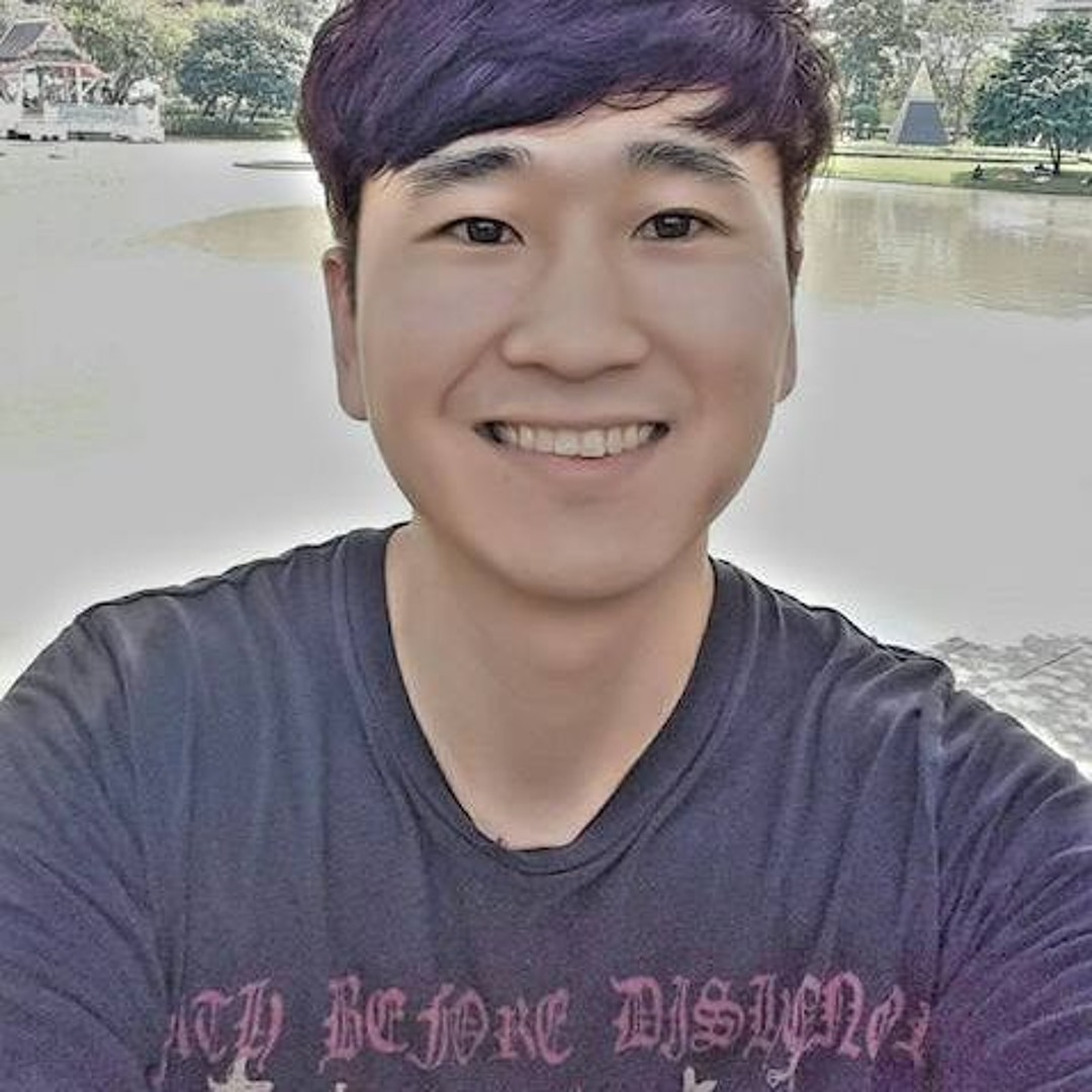 John Hyon Ko