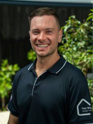 Kacper Rosolowski