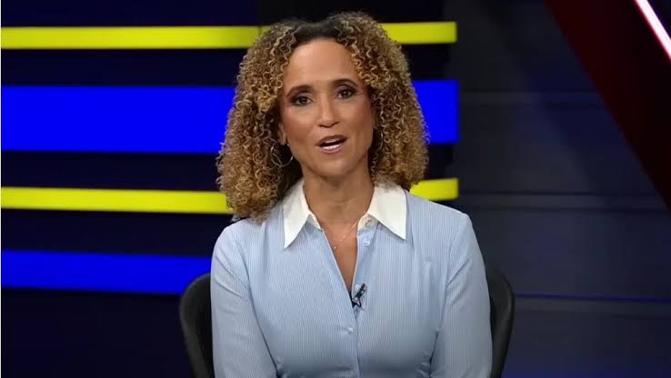 Karyn Bryant
