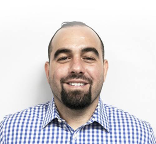 Malki Kawa
