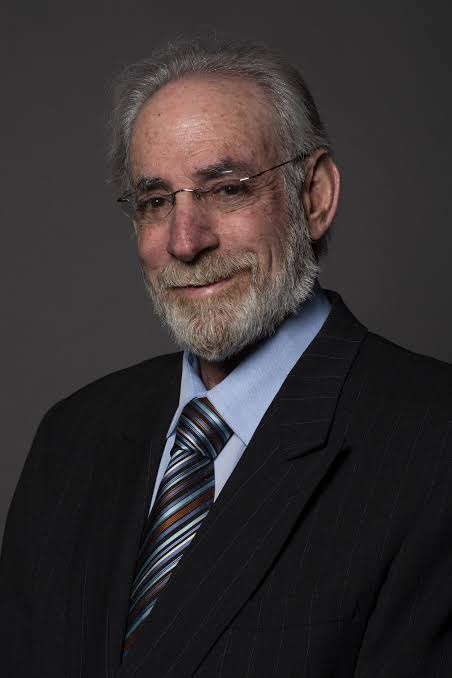 Marc Ratner