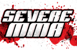 SevereMMA.com