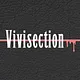 The MMA Vivisection