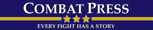 CombatPress.com