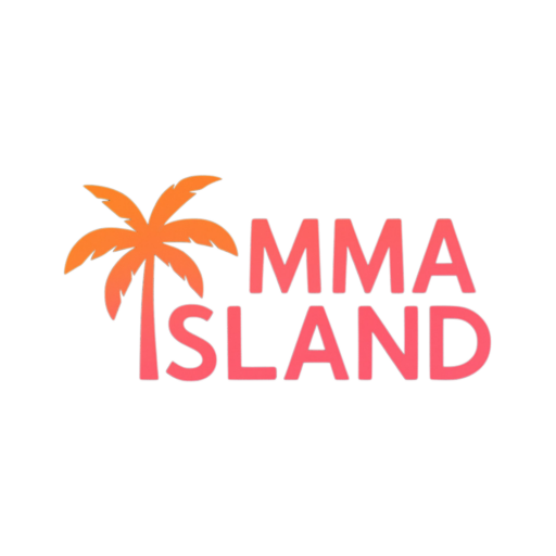 MMA Island