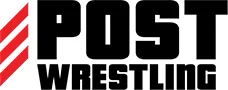 POST Wrestling